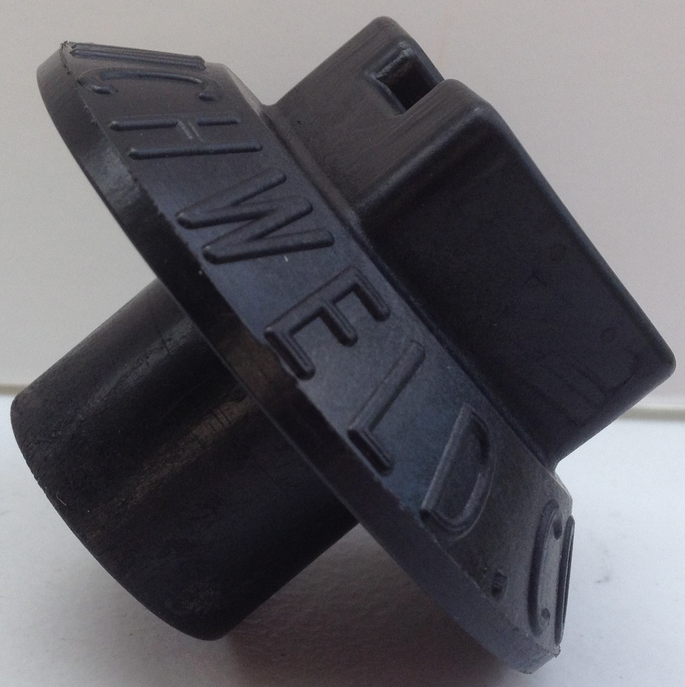 Shaft Style Jack Adapter Upc Barcodes