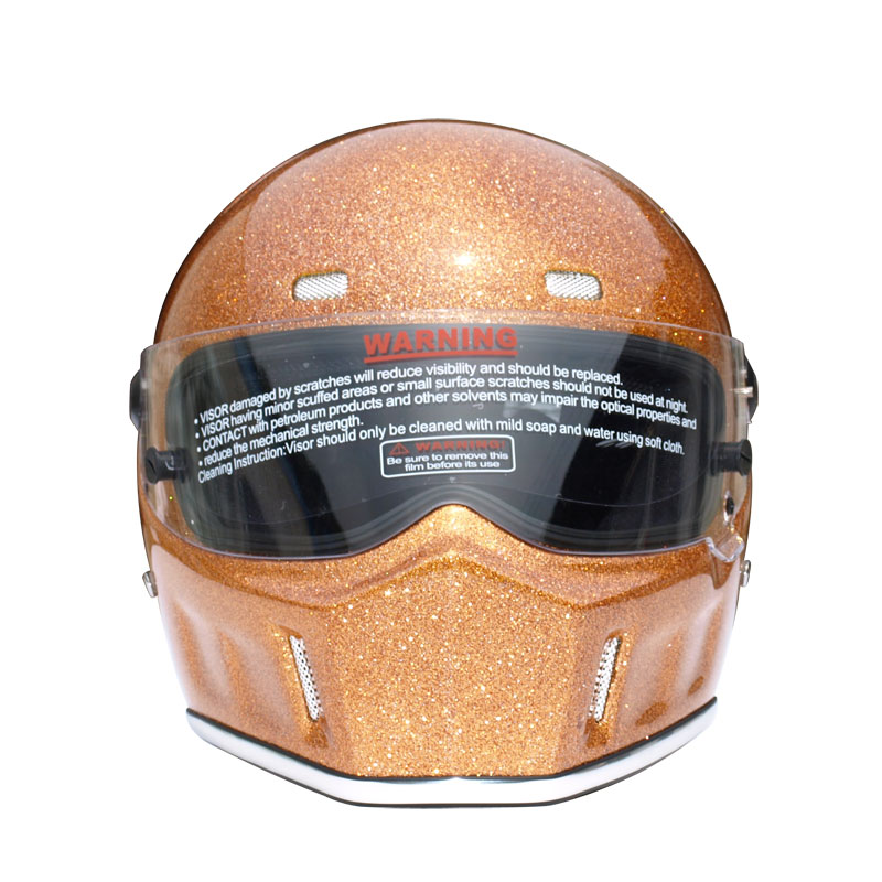 CRG-Sports-Helmet-ATV-1-GOLD-M - UPC Barcodes