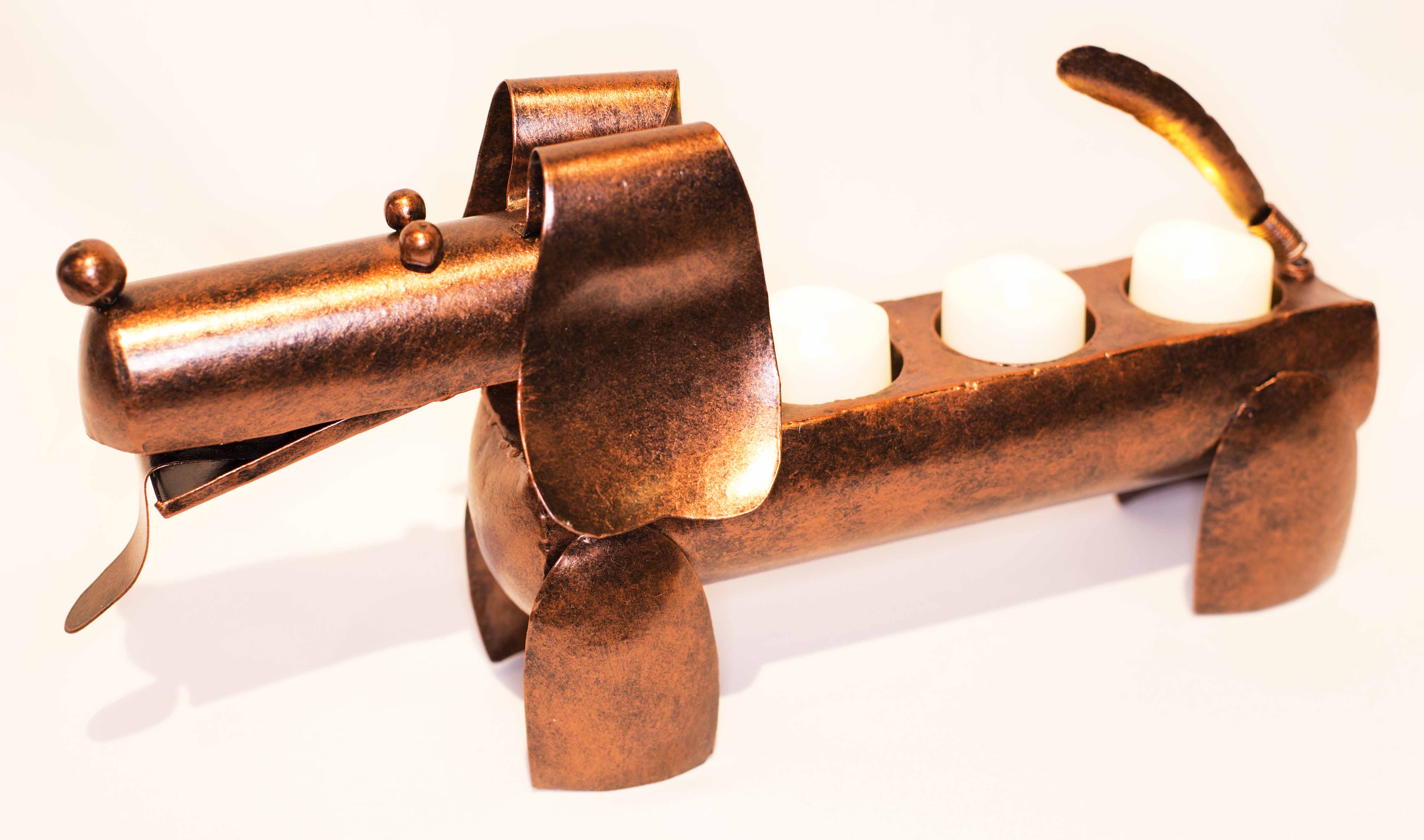 1011SDogVotiveCandleHolder UPC Barcodes