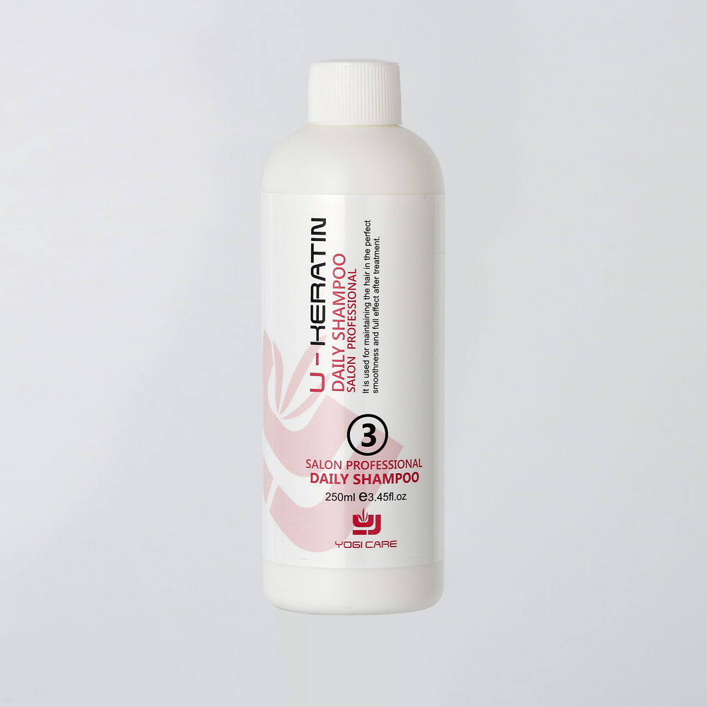 UKERATINPURIFYINGSHAMPOONO3250ML UPC Barcodes